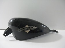 Harley-Davidson Sportster XL