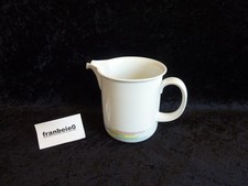 Thomas " TREND  CANDY " Krug /