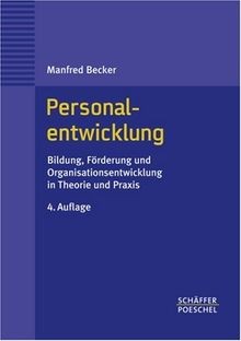 Personalentwicklung von