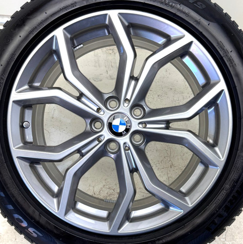 Original bmw g01 und x4 - 🔝original, x3