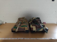 Bausatz Tamiya 1:35 35164