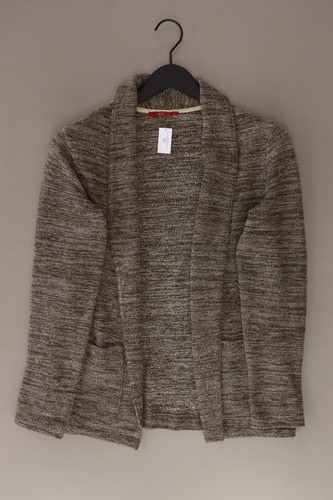 Edc esprit strickjacke - by,