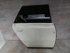 Audi A6 4B Avant Bj.97-01 Tür