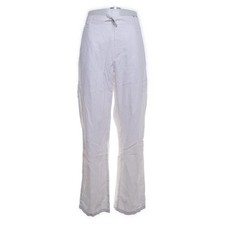 Camargue, Hose, Größe: 52