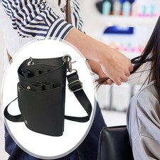 Friseurscherentasche