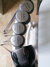 Golf Schläger Mc Gregor , Siehe Foto.