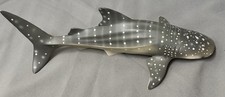 Schleich Meerestier Wal Walhai 16089