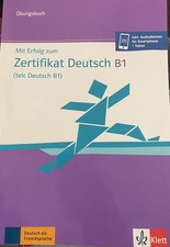 Mit Erfolg zum Zertifikat