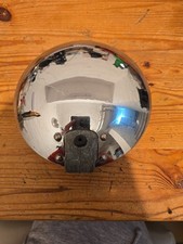 Hella Nebelscheinwerfer K8236 142 ZN Porsche Mercedes VW 