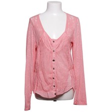 Tredy fashion strickjacke - tredy, fashion,