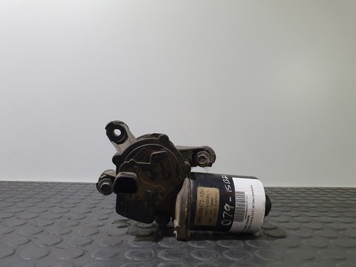 8511002060 wischermotor hinten