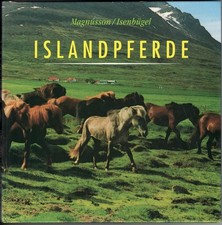 Magnusson/Isenbügel