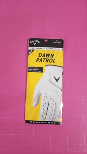 Callaway golf dawn patrol - golf,