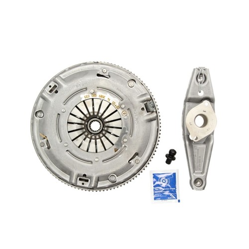 Kupplungssatz sachs modul - sachs,