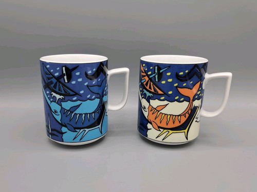 Kaffeebecher bopla - 2x,