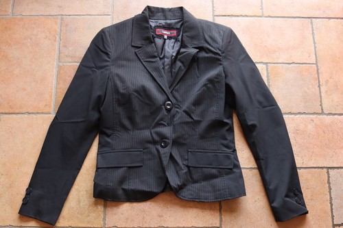Blazer von street - street, one