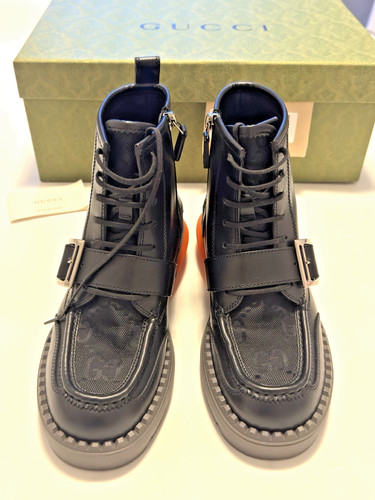 Gucci herren sierra - herren,