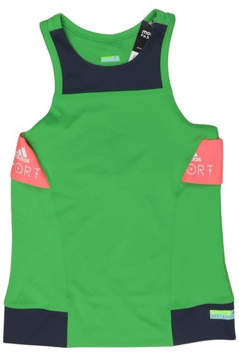 Stellasport adidas top - adidas,