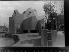 30062968 - 5620 Neviges