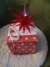 Herrnhuter Stern Sonderedition