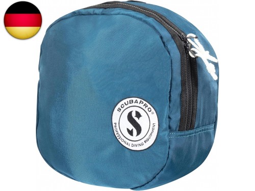 Sport bag atemreglertasche - sport,