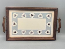 Wächtersbach Waechtersbach