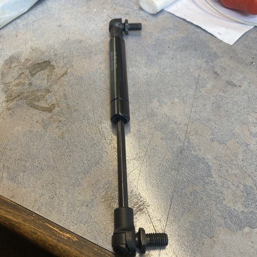 Stabilus gasfeder - stabilus,