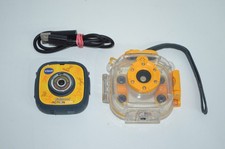 VTech KidiZoom Action Cam