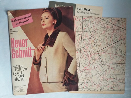 Neuer schnitt schwabe der - neuer,