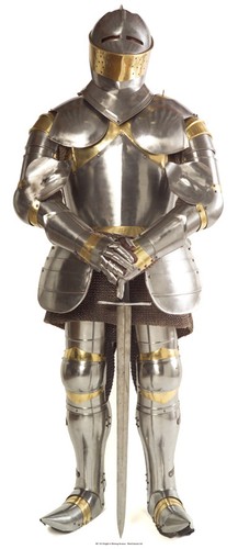 141 knight shinning - sc-141,
