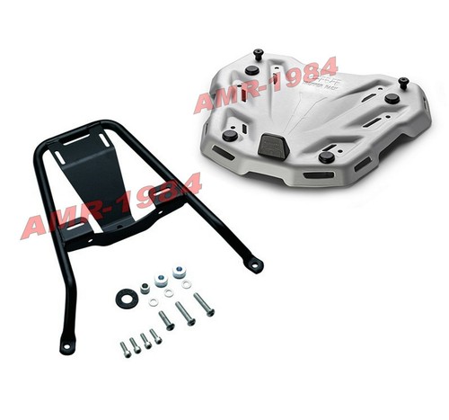 Moto morini cape 649 2021 - morini,