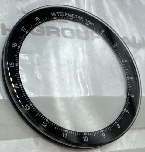 Omega 145 014 - 145.014, speedmaster