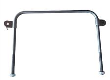 BMW R4, R12, R35, Sitzstange