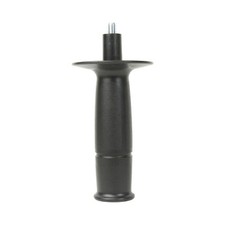 Makita 153489-2 Handle Grip