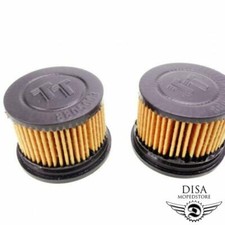 Luftfilter - 2x,