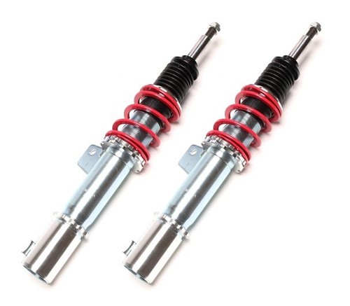 Technix gewinde - 2,