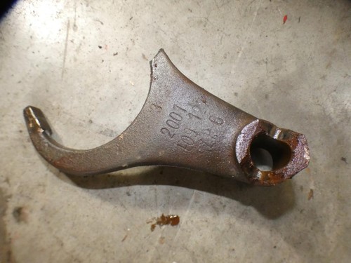 Porsche junior a4 - porsche,