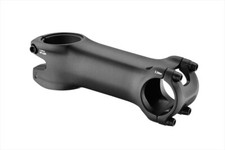 GIANT Lenkeraufnahme Alu OD2