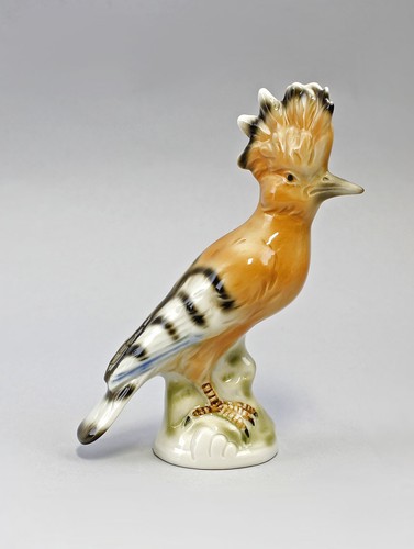 9942010 porzellan figur - 9942010-d,