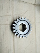 Deutz D6006 Getriebe TW55.2