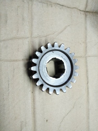 Deutz d6006 getriebe tw55 - getriebe, tw55.2