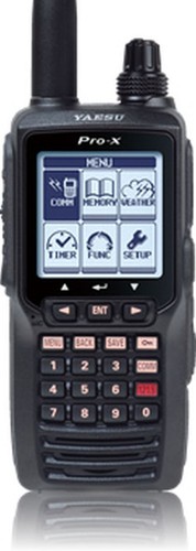 Transceiver laptop band - laptop, -band