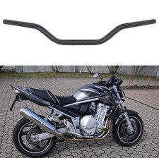 Motorradlenker Lenkstange 7/8'' Handlebar für Suzuki Bandit GSF 600 1200 1250