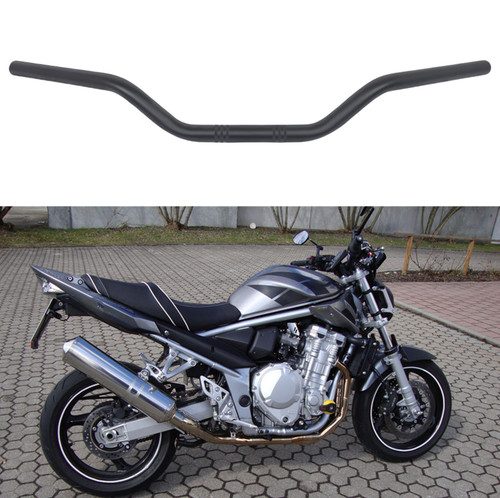 Motorradlenker lenkstange - motorradlenker,