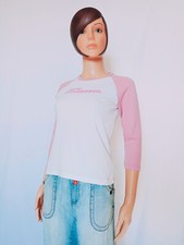 Kanabeach vintage 2000 - vintage, y2k