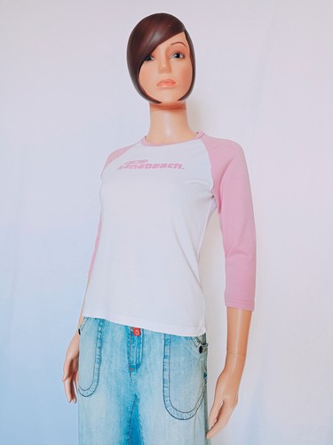 Kanabeach vintage 2000 y2k - kanabeach,