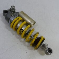 Yamaha YZF 1000 R1 Federbein