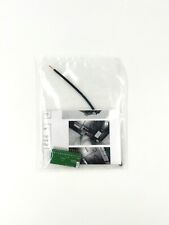 Original Funkempfänger