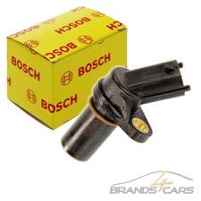BOSCH KURBELWELLENSENSOR