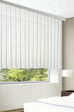 Fertiggardinen fensterstores - fertiggardinen,